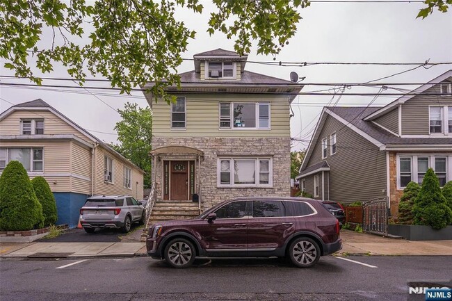 Photo - 7420 4th Ave