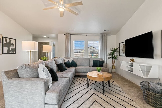 Photo - 3808 Bobwhite St Unit SI ID1460920P