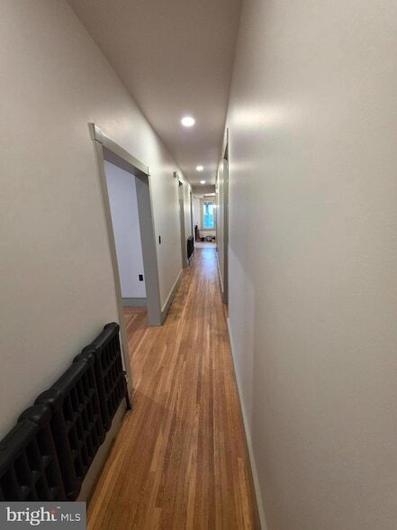 Photo - 434 S Fourth St