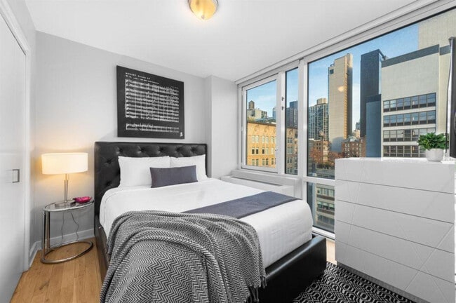 Photo - 232 7th Ave Unit ID1356625P