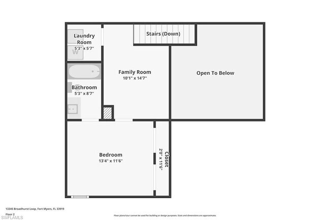 Photo - 13345 Broadhurst Loop