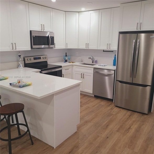 Photo - 1504 SW 1st Ave Unit 2