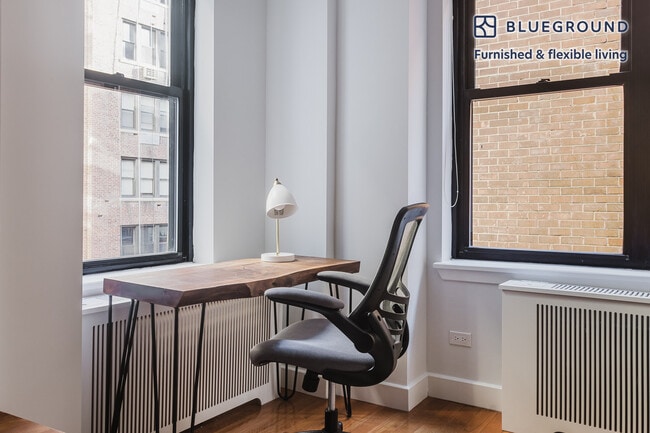 Photo - 400 E 57th St Unit SI FL7-ID1630