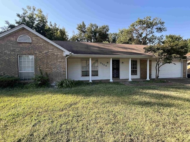 Building Photo - 5159 Longmeadow Cove