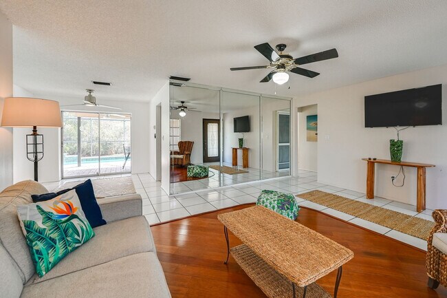Photo - 4261 Pearl Harbor Dr Unit SI ID1546170P