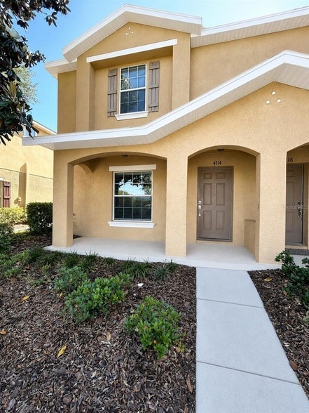 Building Photo - 4714 Chatterton Way