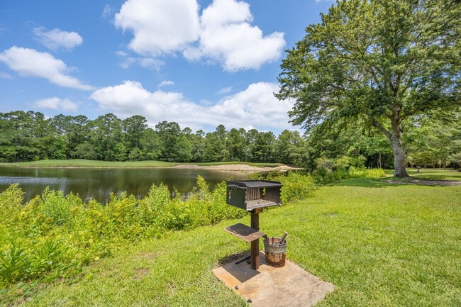 Photo - 80 Pinehurst Ln Unit SI ID1253416P