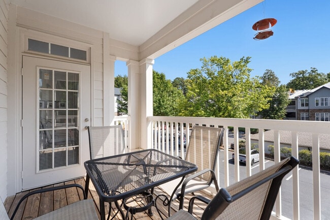 Photo - 2124 Brisbane Woods Way Unit SI ID1262811P
