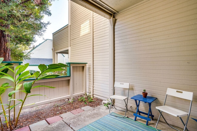 Photo - 3643 West Ct Unit SI ID1546418P