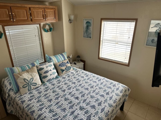 Photo - 515 W Clam Cir Unit SI ID1515048P