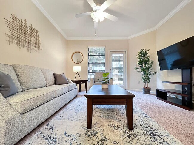 Photo - 2021 N Lemans Blvd Unit SI ID1504559P