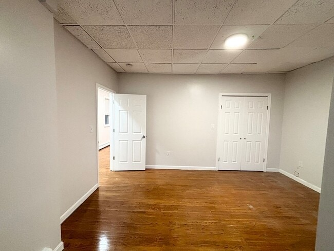 Photo - 98 Main St Unit 1