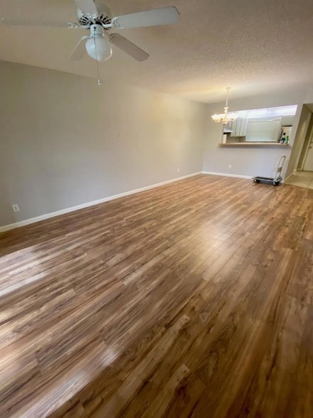 Photo - 1271 SE Parkview Pl Unit H4