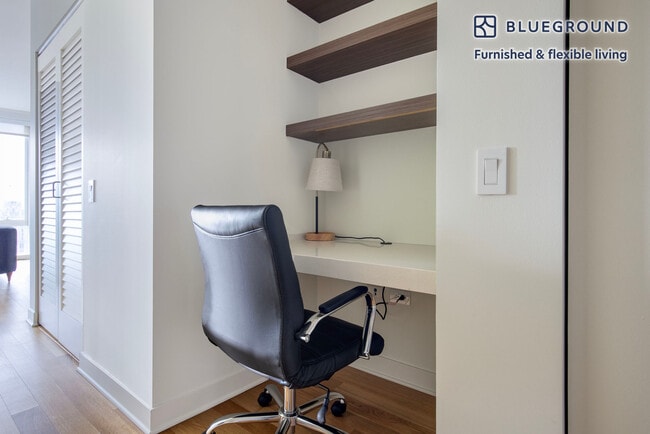 Photo - 340 E North Water St Unit FL43-ID999