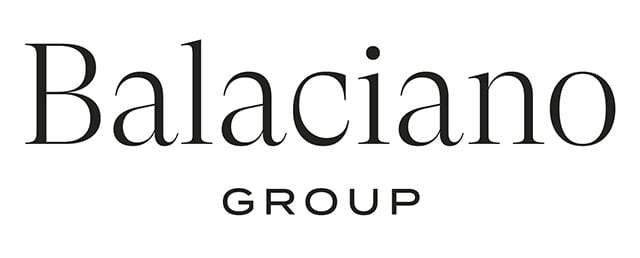 Balaciano Group