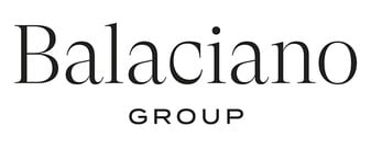 Balaciano Group