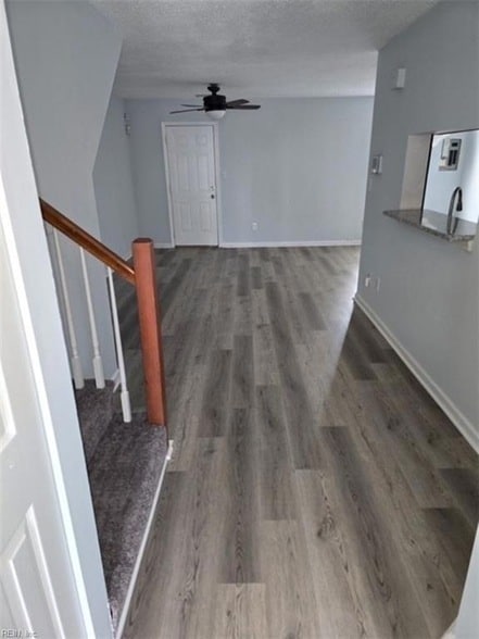 Photo - 245 Wexford Dr W