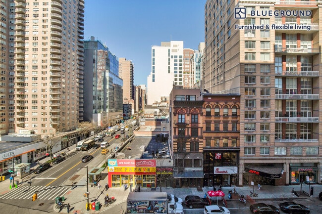 Photo - 201 East 86th St Unit FL6-ID351