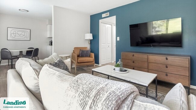 Photo - 612 Bass Ct Unit 1124-B.1410405