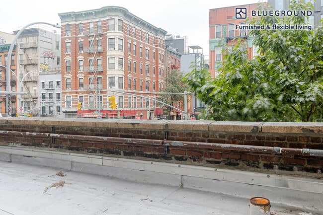 Photo - 6 Avenue B Unit FL2-ID1884