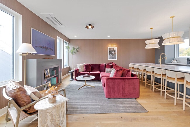 Photo - 1117 3rd Ave S Unit ID1321347P