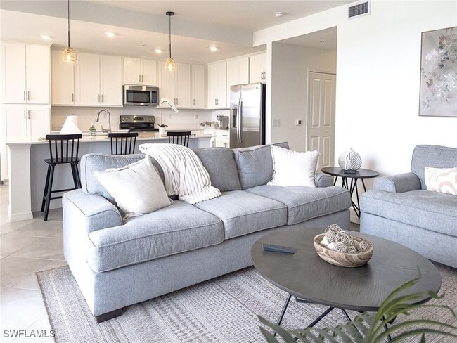 Photo - 5629 Double Eagle Cir Unit 4223