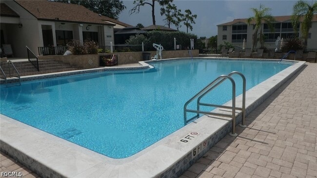 Building Photo - 17156 Ravens Roost Unit 7