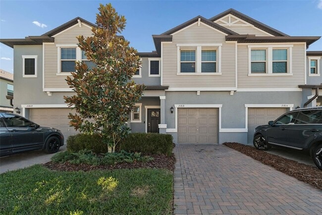 Photo - 21818 Lyonia Ln