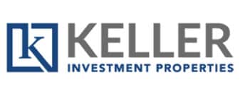 Keller Investment Properties