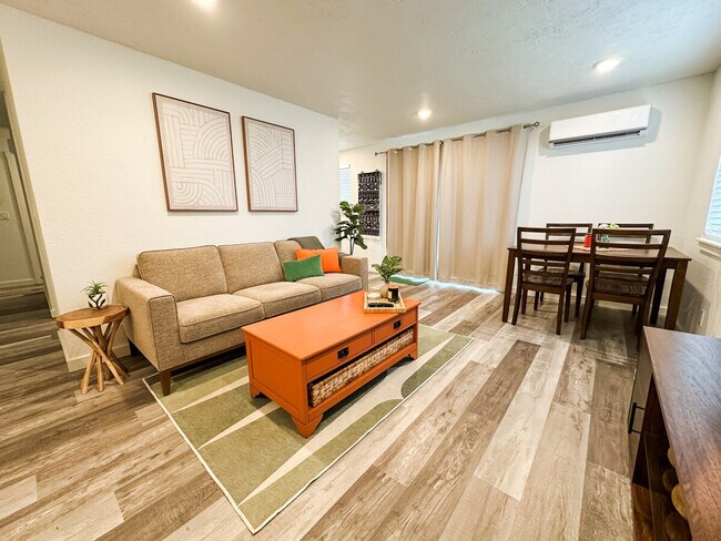 Photo - 9403 W Edna St Unit SI ID1547119P
