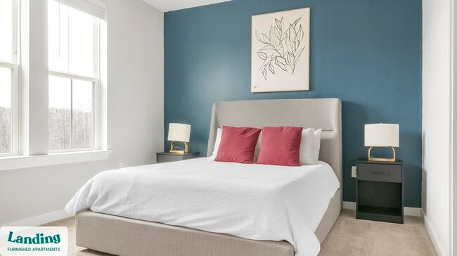 Photo - 6025 Riverview Rd SE Unit 5209.1409364