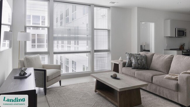 Building Photo - 620 Foster St Unit 742.1412132