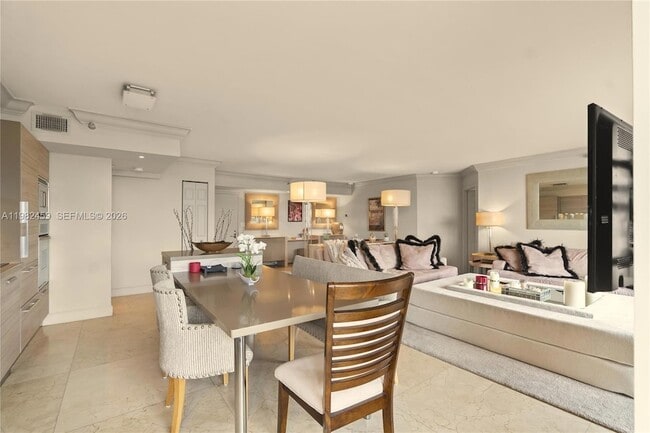 Photo - 3530 Mystic Pointe Dr Unit 1714