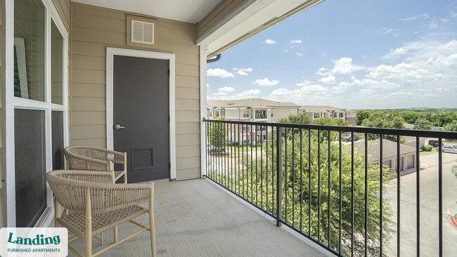 Photo - 715 W Slaughter Ln Unit 1536