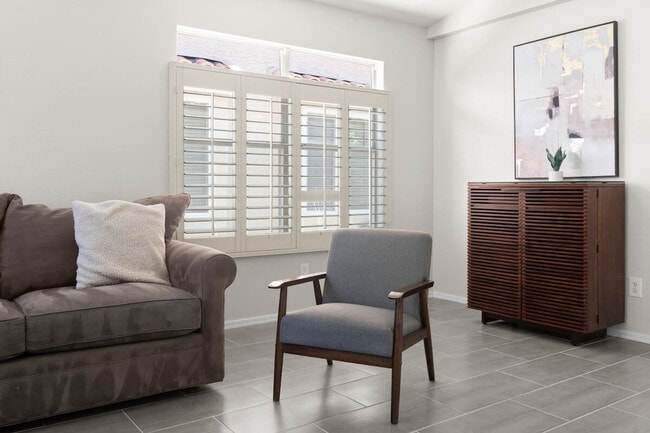 Photo - 3437 E Tonto Ln Unit ID1359738P