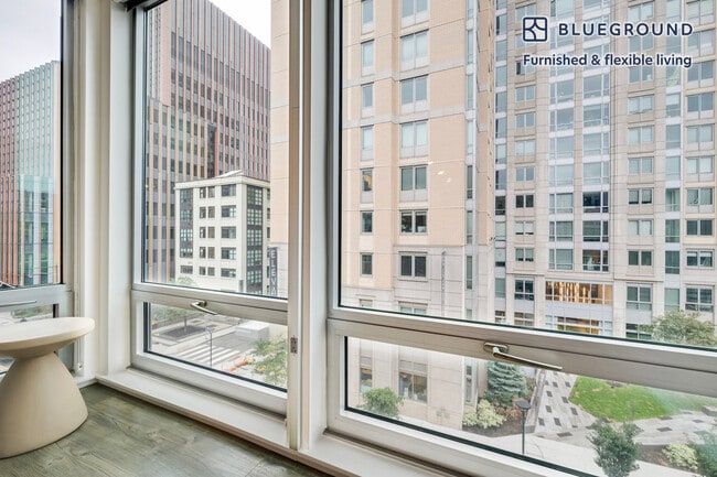 Photo - 2 Leighton St Unit FL4-ID1247