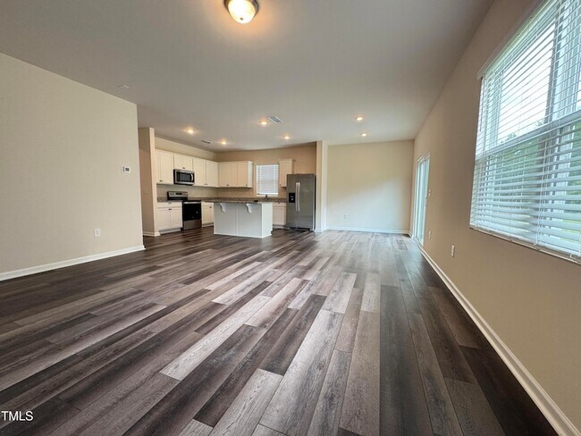 Photo - 1413 Justice Union Ct