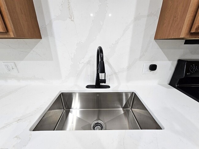 Photo - 7867 24 Mile Rd Unit 17