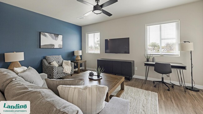 Photo - 2445 Estrella Pkwy Unit 1066.1409932