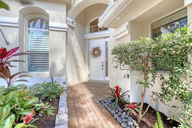 Photo - 754 Cable Beach Ln