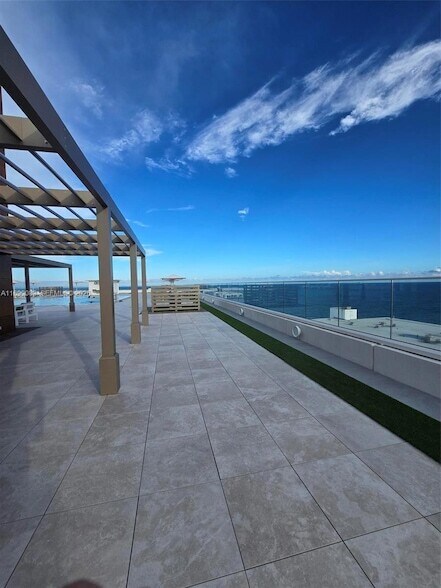 Photo - 4020 Galt Ocean Dr Unit 203