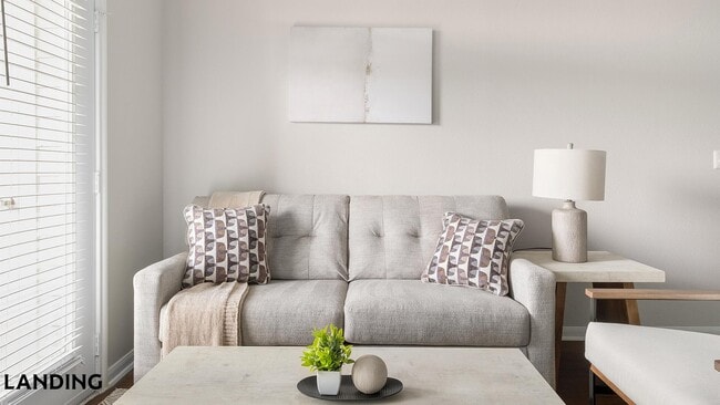 Photo - 14807 Woodland Hills Dr Unit 9307