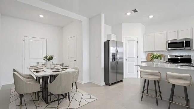 Photo - 2975 Maloof Dr