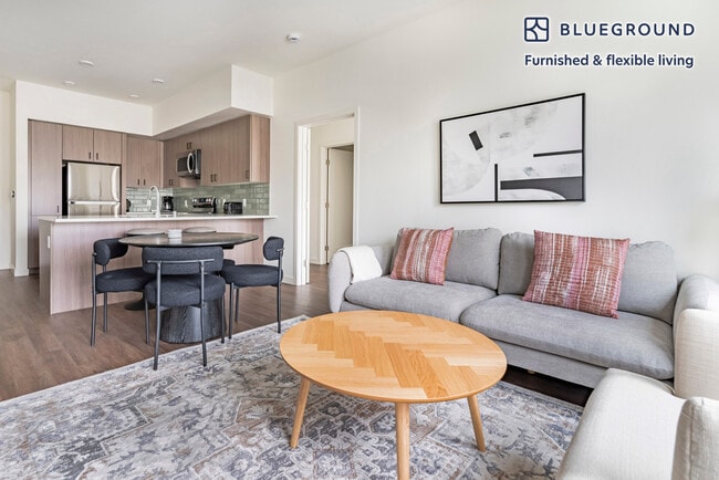 Photo - 100 Callan Ave Unit FL5-ID1932