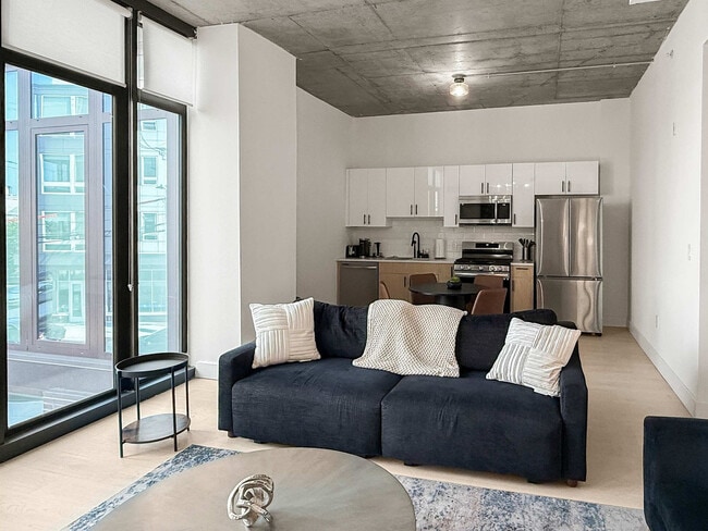 Photo - 1247 N 2nd St Unit ID1317861P