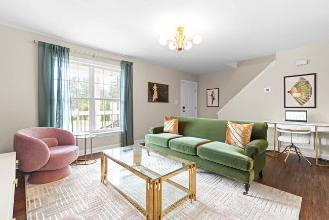 Photo - 2400 Hinton St Unit SI ID1436138P