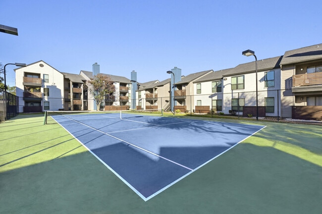 Photo - Terra At Park Row