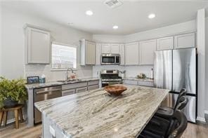 Photo - 6306 Southern Cross Dr