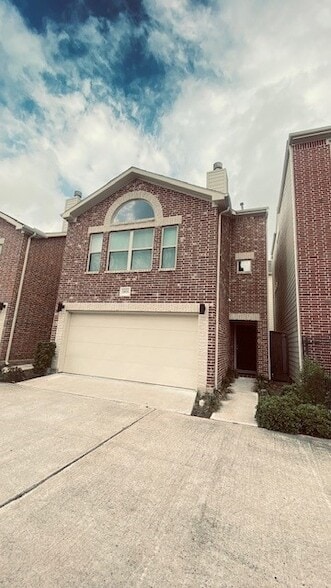 Photo - 11604 Main Cypress Dr