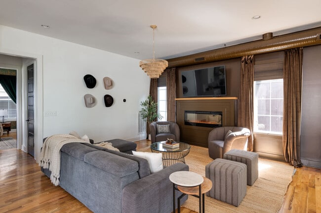 Photo - 1113 Wade Ave Unit ID1043925P